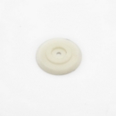 Magimix Gelato Expert Belt Keeper 11680 503695