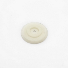 Magimix Gelato Expert Belt Keeper 11680 503695