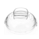Magimix Le Micro Lid 17005 Mini Chopper - Top Cover