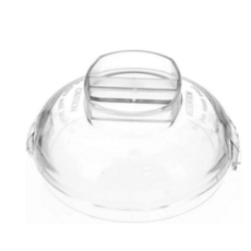 Magimix Le Micro Lid 17005 Mini Chopper - Top Cover