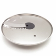 Magimix Julienne Disc 2 x 6 mm Stir Fry Salads CourgetteT6/WJ