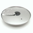 Magimix Ripple Cut Disc 4mm Apple Courgette Carrot - O/F