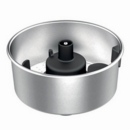Magimix 17040 Mash & Puree Kit Moulis Baby Food Maker 17040