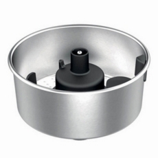 Magimix 17040 Mash & Puree Kit Moulis Baby Food Maker 17040