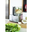 Magimix 17042 Main Blade Metal Knife 5150 5200 5200xl