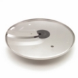 Magimix Extra Disc Kit - 1mm Slicer, 6mm Grater, Parmesan