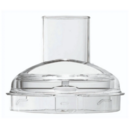 Magimix 3200 Blendermix Lid 17047 Clear Dome Top Only