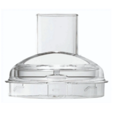 Magimix 3200 Blendermix Lid 17047 Clear Dome Top Only