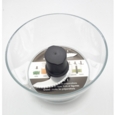 Magimix Mini blade - Mini bowl Attachment 3200 4200 5200