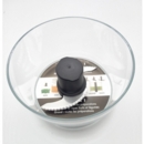 Magimix Mini blade - Mini bowl Attachment 3200 4200 5200