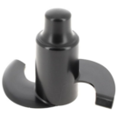 Magimix Dough Blade Compact 3100 3150 3160 3200 3200xl