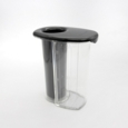 Magimix Pusher Oil Dribble Mayonnaise Maker 17148