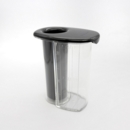 Magimix Pusher Oil Dribble Mayonnaise Maker 17148