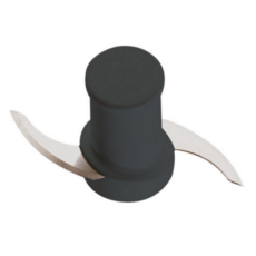 Magimix Le Micro Main Blade Stainless Steel Metal 17155