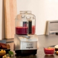 Magimix Le Micro Main Blade Stainless Steel Metal 17155