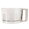 Magimix Main Bowl 3200 3200xl Cream Handle 17158