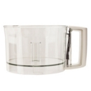 Magimix Main Bowl 3200 3200xl Cream Handle 17158