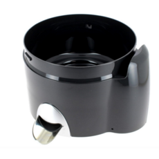 Magimix Juicing Bowl - Black Le Duo XL Juice Expert 17159