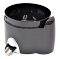 Magimix Juicing Bowl - Black Le Duo XL Juice Expert 17159