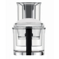 Magimix 3200XL Bowl XL lid Midi Mini Bowl kit Black 17162