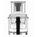 Magimix 3200XL Bowl XL lid Midi Mini Bowl kit Black 17162