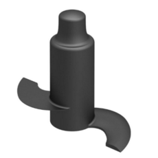 Magimix Dough Blade CS 4000 4100 4150 4200 4200XL