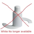 Magimix Dough Blade CS 4000 4100 4150 4200 4200XL