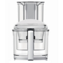 Magimix 3200XL Bowl XL lid Midi Mini Bowl kit White 17185