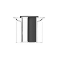 Magimix Triple Pusher - oil Dribble Small Slicing 17189