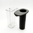 Magimix Triple Pusher - oil Dribble Small Slicing 17189