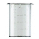Magimix Pusher Measured Food Processors Plunger