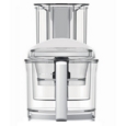 Magimix 4200XL Bowl XL lid Midi Mini Bowl kit White 17238