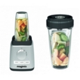 Magimix Blend & Go Cups - Smoothies - Shakes  17243