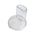 Magimix Le Mini Lid Clear Top Cover Le Mini plus lid 17251
