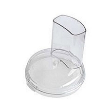 Magimix Le Mini Lid Clear Top Cover Le Mini plus lid 17251