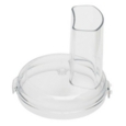 Magimix Le Mini Lid Clear Top Cover Le Mini plus lid 17251
