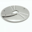 Magimix 2mm Slicer Disc - 2mm Grater Disc Le Mini 17262