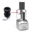 Magimix Small Blade top mini Bowl, Le Mini Plus Only 17266