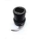 Magimix Small Blade top mini Bowl, Le Mini Plus Only 17266