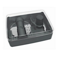 Magimix Le Mini Plus Food Processor Storage Box 17267
