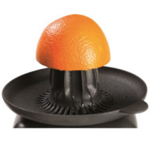 Magimix Citrus Press - Citrus Juicer, Blender Power Blender
