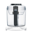 Magimix Le Mini Plus Bowl Workbowl - Black 17276