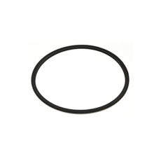 Magimix Cook Expert Lid Seal Rubber Seal for Lid 17278