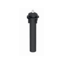 Magimix Le Mini Disc Support Plastic Disc Holder 17279