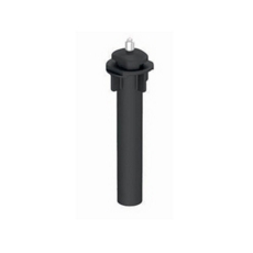 Magimix Le Mini Disc Support Plastic Disc Holder 17279