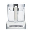 Magimix Le Mini Plus Main Bowl Jug Work Bowl White 17316