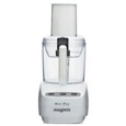 Magimix Le Mini Plus Main Bowl Jug Work Bowl White 17316