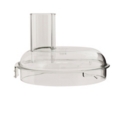 Magimix 4200 5200 Lid cover flat top Only  - Check Models