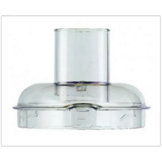 Magimix 4200 5200 Lid cover flat top Only  - Check Models