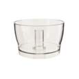 Magimix Mini Bowl - Sauces herbs Onion Chopping 17336